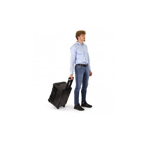 Power Dynamics Gigcase34T