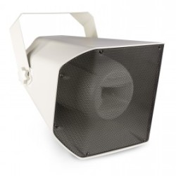 Power Dynamics HS650
