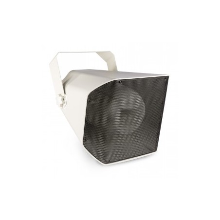 Power Dynamics HS650