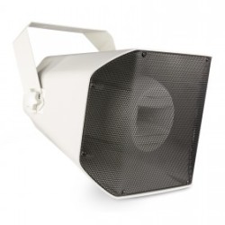 Power Dynamics HS650