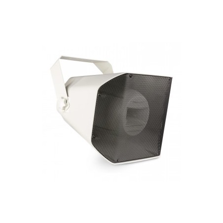 Power Dynamics HS650