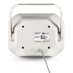 Power Dynamics HS650