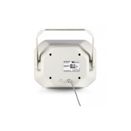 Power Dynamics HS650