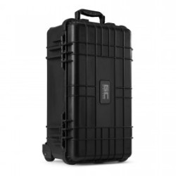 Power Dynamics Gigcase30T