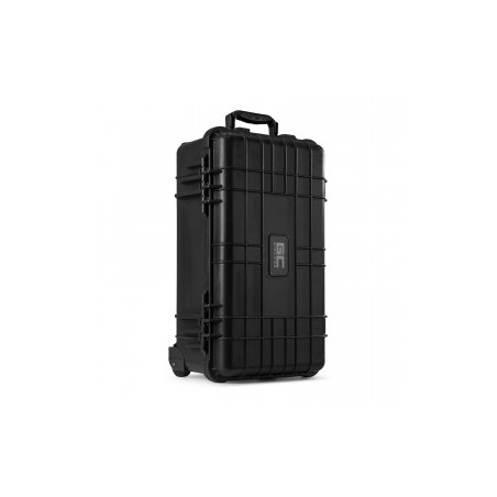 Power Dynamics Gigcase30T