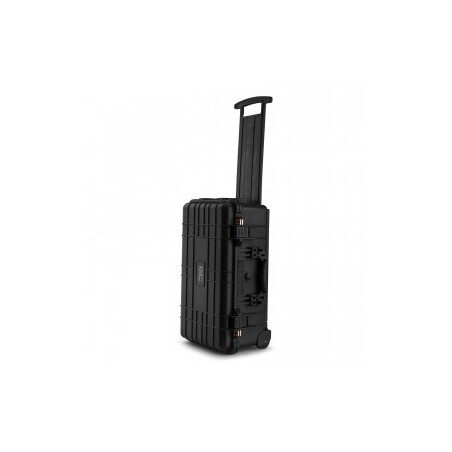 Power Dynamics Gigcase30T