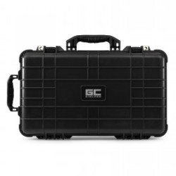 Power Dynamics Gigcase30T