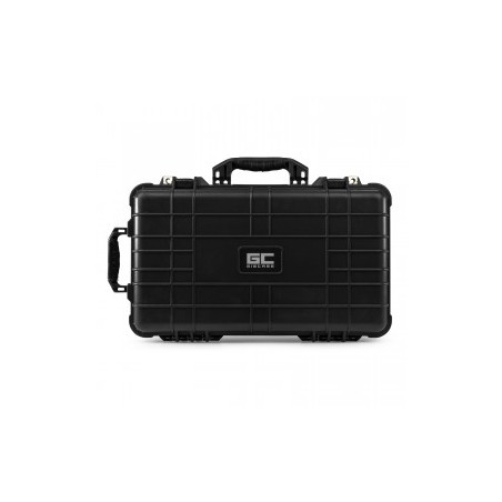 Power Dynamics Gigcase30T