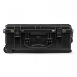 Power Dynamics Gigcase30T