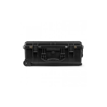 Power Dynamics Gigcase30T