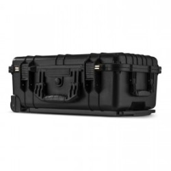 Power Dynamics Gigcase30T