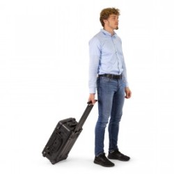 Power Dynamics Gigcase30T
