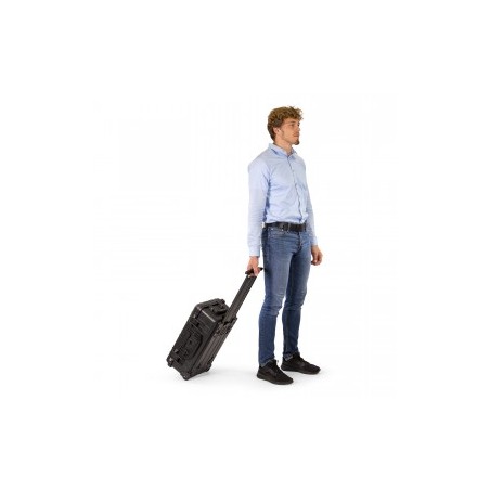 Power Dynamics Gigcase30T