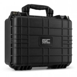 Power Dynamics Gigcase8