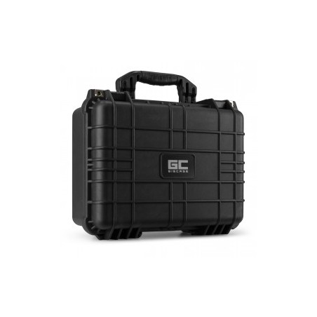 Power Dynamics Gigcase8