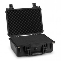 Power Dynamics Gigcase8