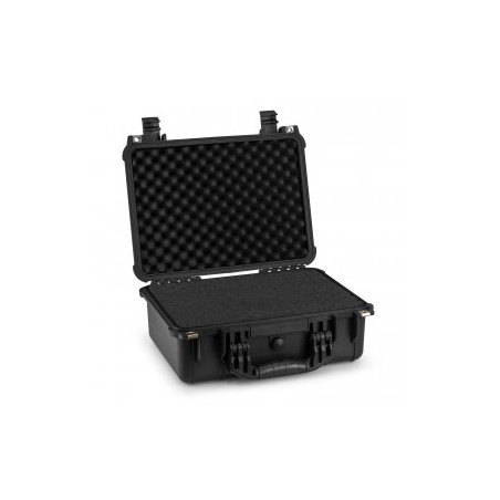Power Dynamics Gigcase8