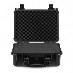Power Dynamics Gigcase8