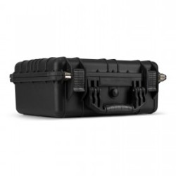 Power Dynamics Gigcase8