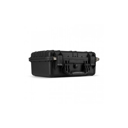 Power Dynamics Gigcase8