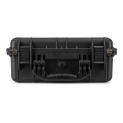 Power Dynamics Gigcase8