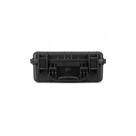 Power Dynamics Gigcase8