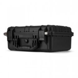 Power Dynamics Gigcase8