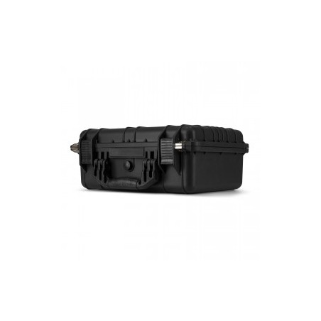 Power Dynamics Gigcase8