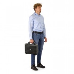 Power Dynamics Gigcase8