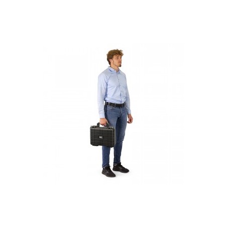 Power Dynamics Gigcase8