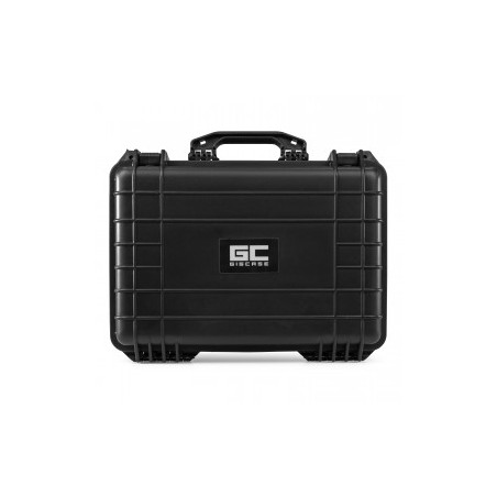 Power Dynamics Gigcase12