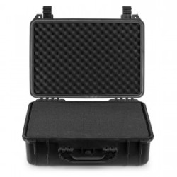 Power Dynamics Gigcase12