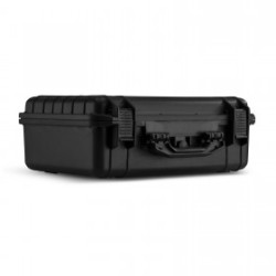 Power Dynamics Gigcase12