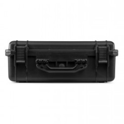 Power Dynamics Gigcase12