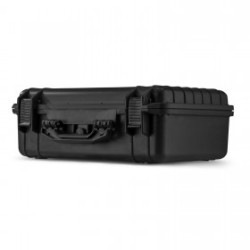 Power Dynamics Gigcase12