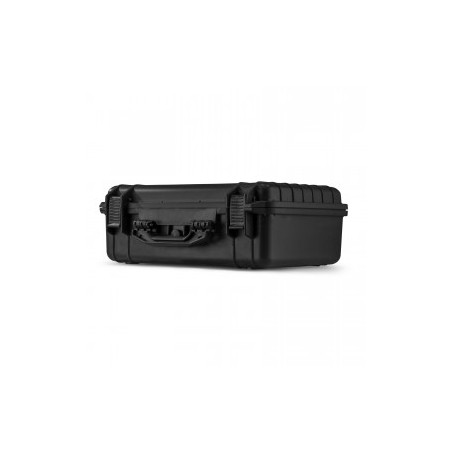 Power Dynamics Gigcase12