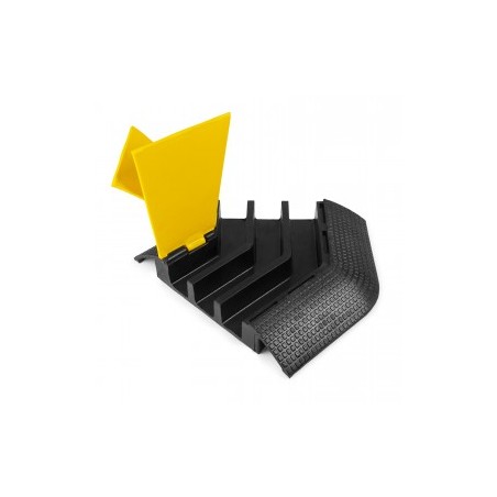 Power Dynamics CB3C