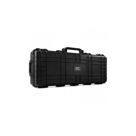 Power Dynamics Gigcase38T