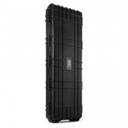 Power Dynamics Gigcase38T
