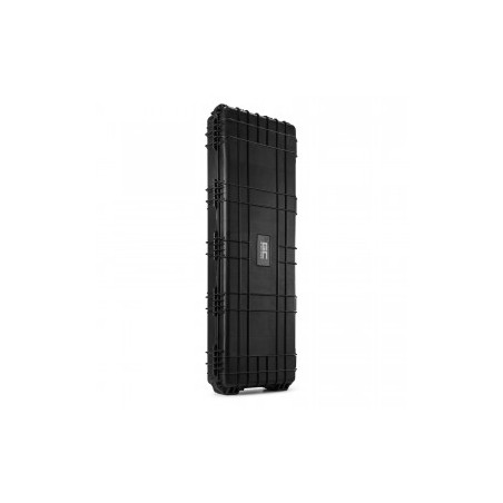 Power Dynamics Gigcase38T