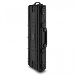 Power Dynamics Gigcase38T