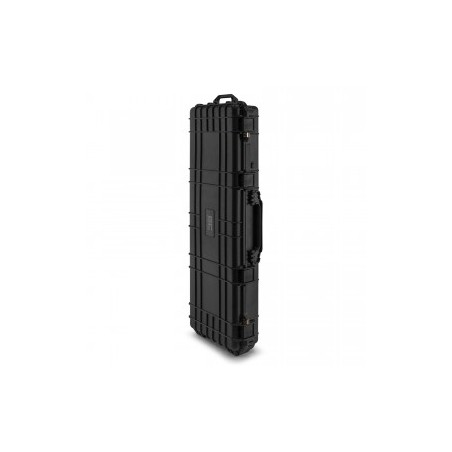 Power Dynamics Gigcase38T