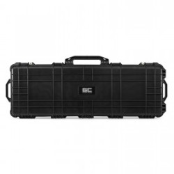 Power Dynamics Gigcase38T