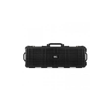 Power Dynamics Gigcase38T