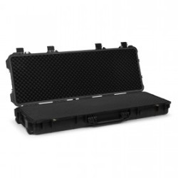 Power Dynamics Gigcase38T