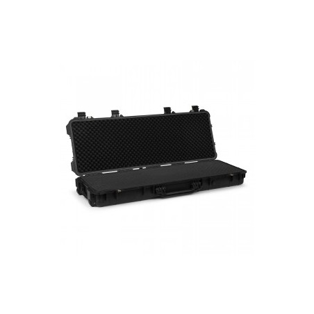 Power Dynamics Gigcase38T