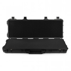 Power Dynamics Gigcase38T
