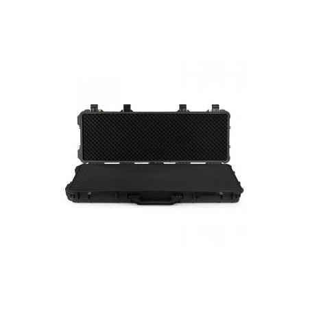 Power Dynamics Gigcase38T