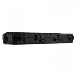 Power Dynamics Gigcase38T