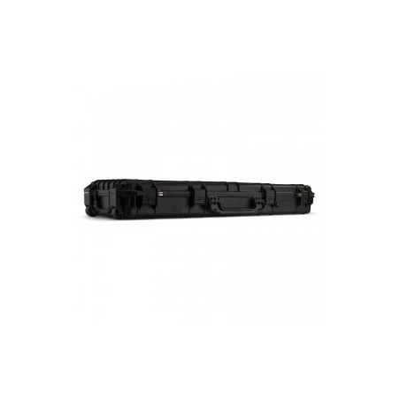 Power Dynamics Gigcase38T